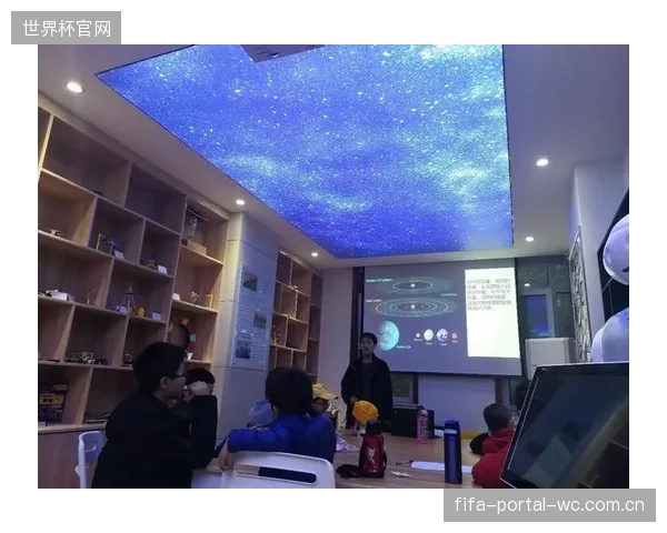 优惠的土地政策正在部分体育产业园滋生“二房东”模式，而非孵化真正的体育企业
