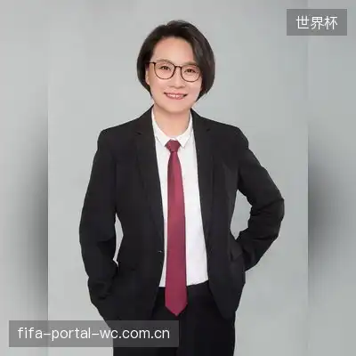 吕嘉明