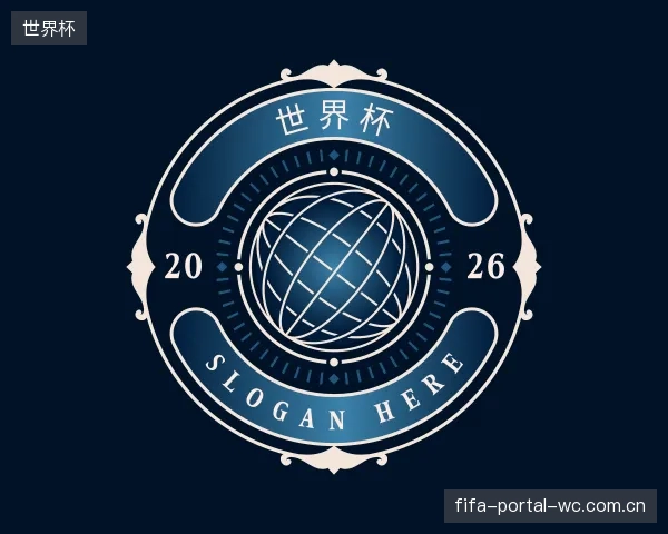 了解世界杯部门